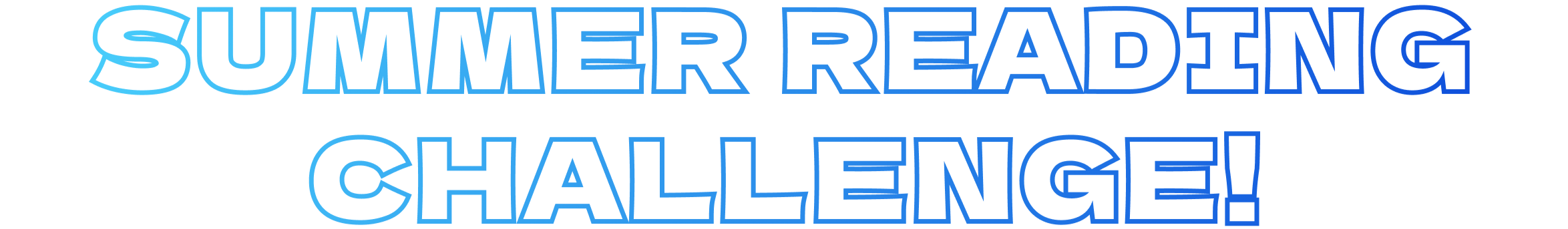 Logo Comixit with Mix