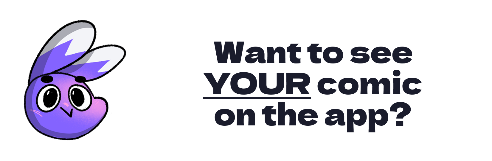 Logo Comixit with Mix