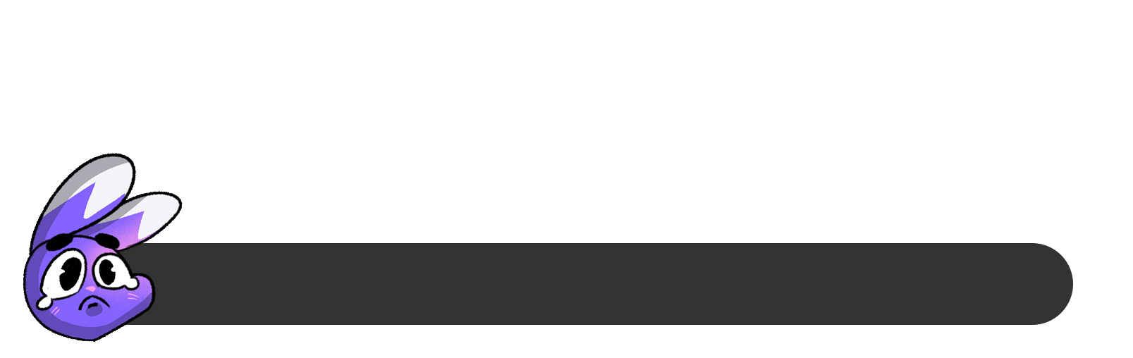 Logo Comixit with Mix