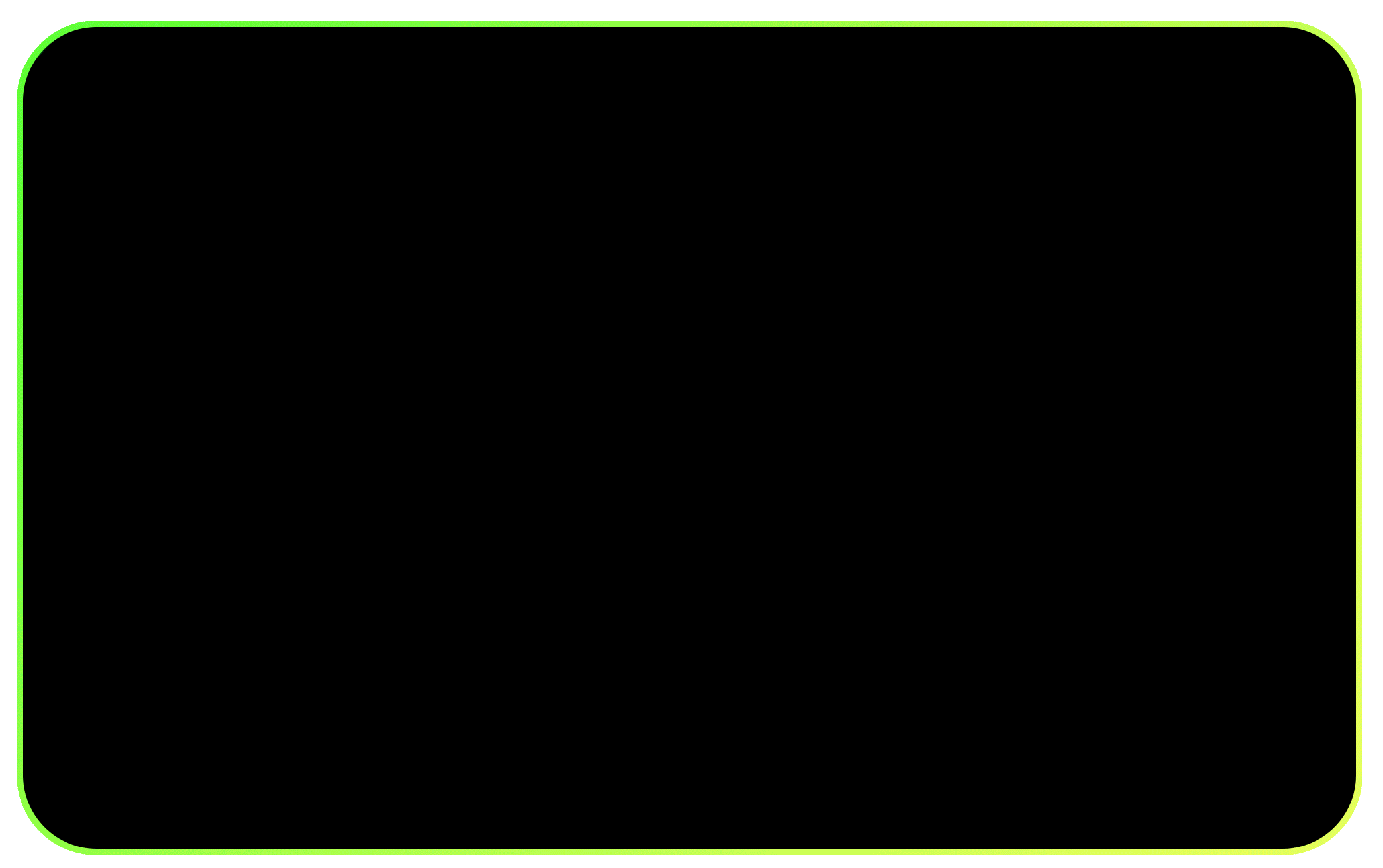 Logo Comixit with Mix